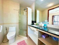 Woodsvale (D25), Condominium #501000871